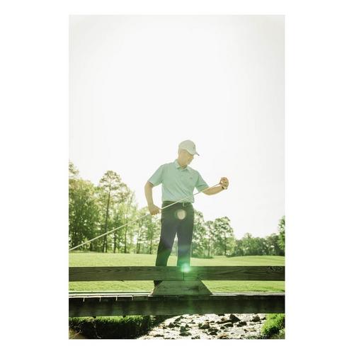 Igotcha 14' Wide Mouth Golf Ball Retriever - Primary Image