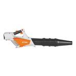 STIHL Toy Blower - Thumbnail 1 of 2