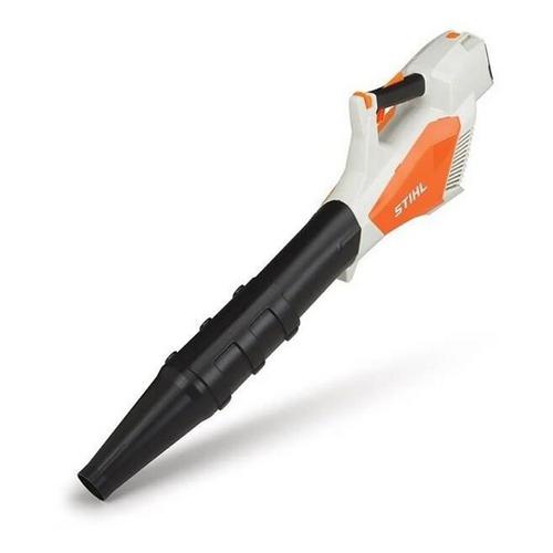 STIHL Toy Blower - Primary Image