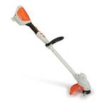 STIHL Toy Trimmer - Thumbnail 1 of 3