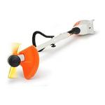 STIHL Toy Trimmer - Thumbnail 2 of 3