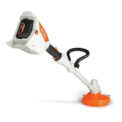 STIHL Toy Trimmer - Primary Image