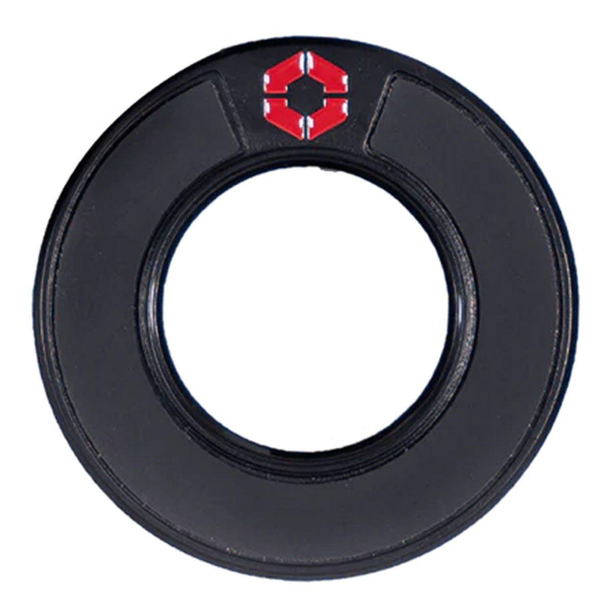 Ollin Snapshot Bino Adapter - Ollin