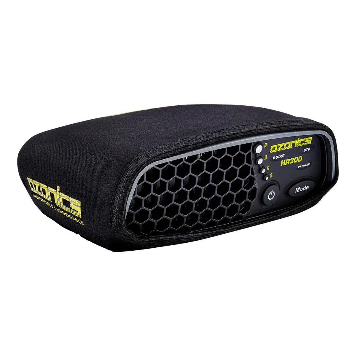 Ozonics Second Gen Sleeve - Ozonics