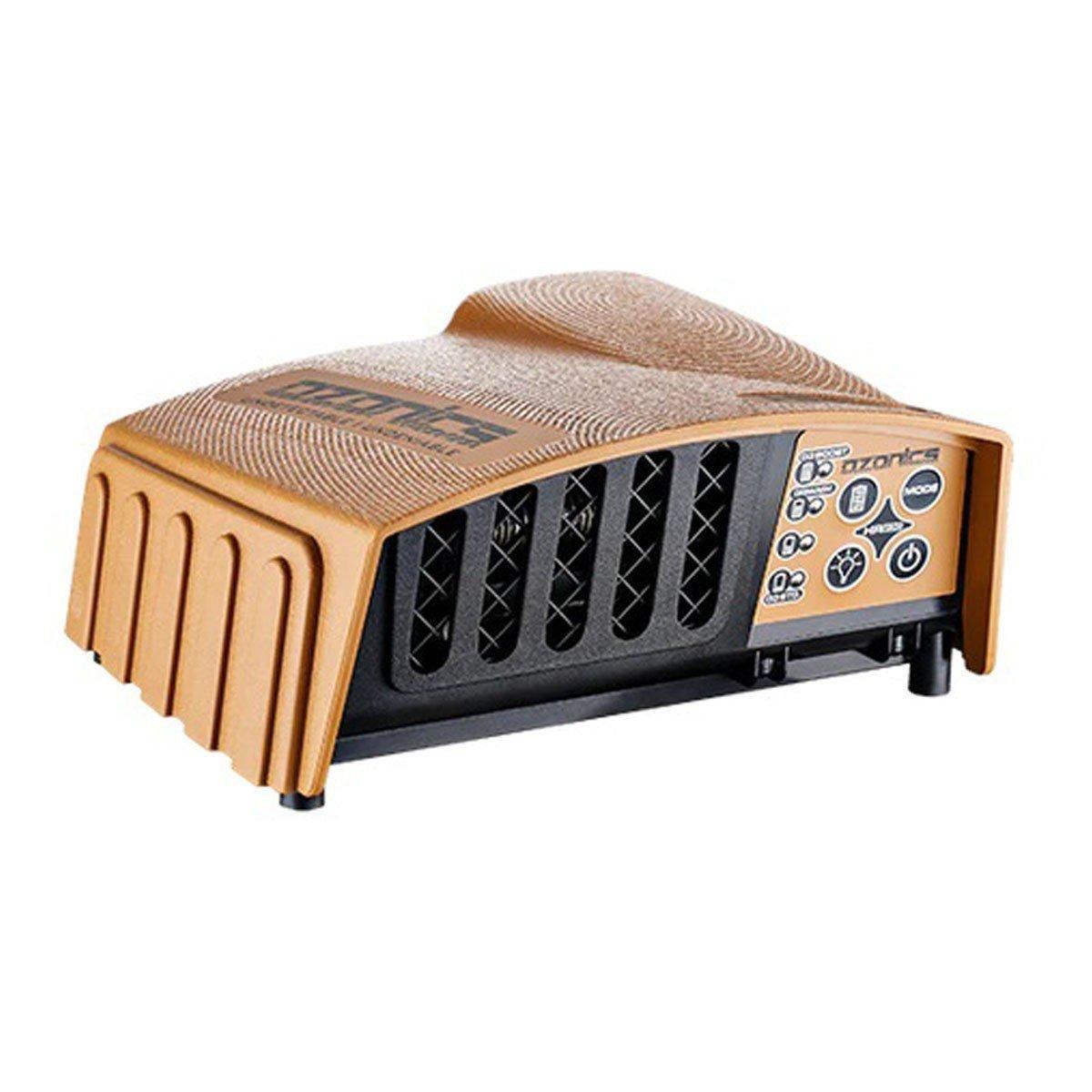 Ozonics HR230 Ozone Unit - Ozonics