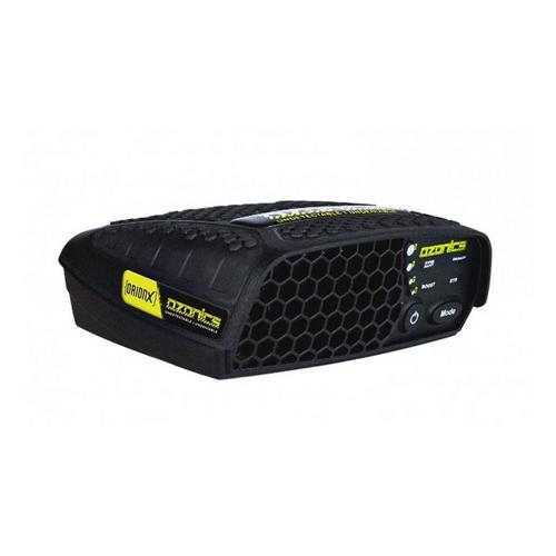 Ozonics OrionX Ozone Unit - Primary Image