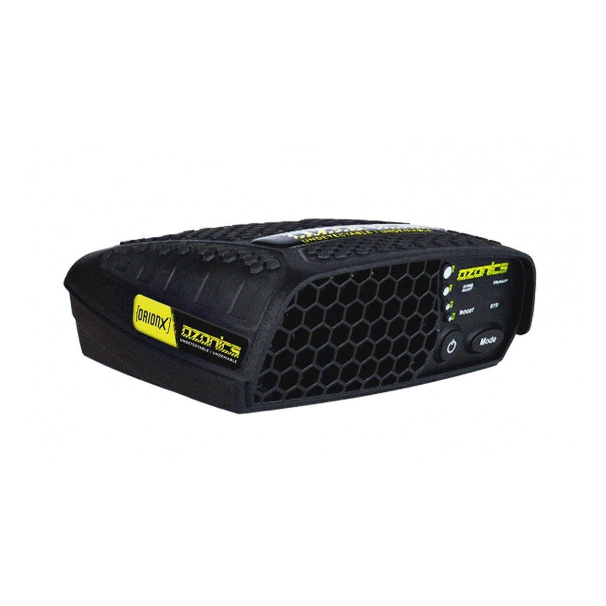 Ozonics OrionX Ozone Unit - Ozonics