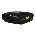 Ozonics OrionX Ozone Unit - Thumbnail 2 of 3