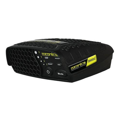 Ozonics OrionX Ozone Unit - Primary Image