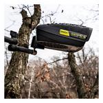 Ozonics OrionX Ozone Unit - Thumbnail 3 of 3