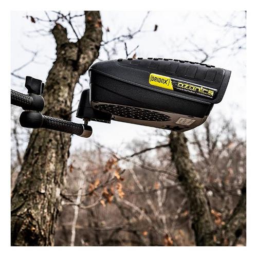 Ozonics OrionX Ozone Unit - Primary Image