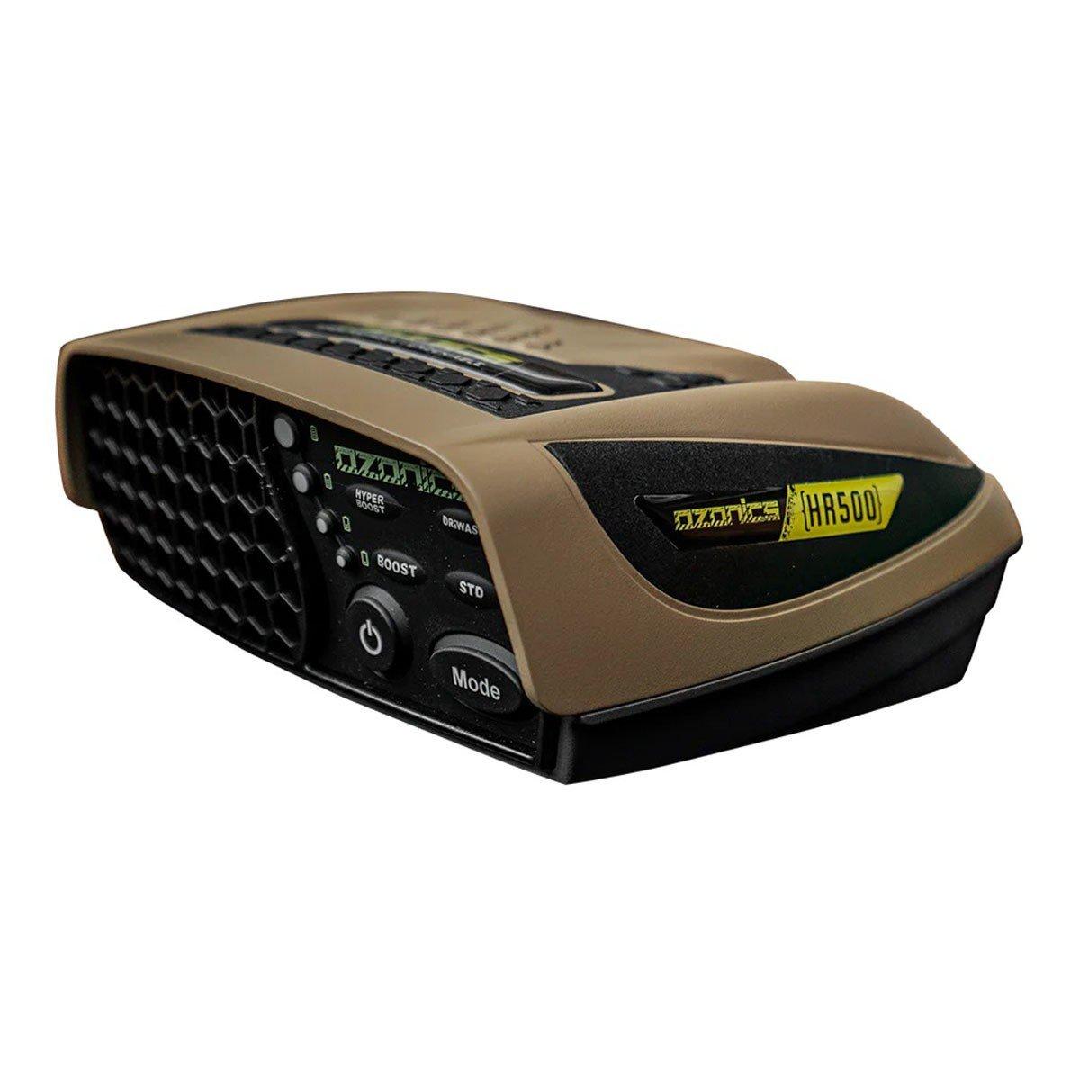 Ozonics HR500 Ozone Unit - Ozonics