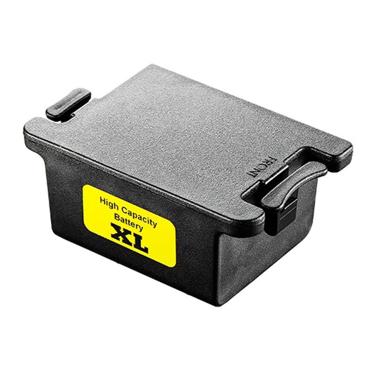Ozonics HR300/Orion/OrionX/HR500 XL Battery - Ozonics