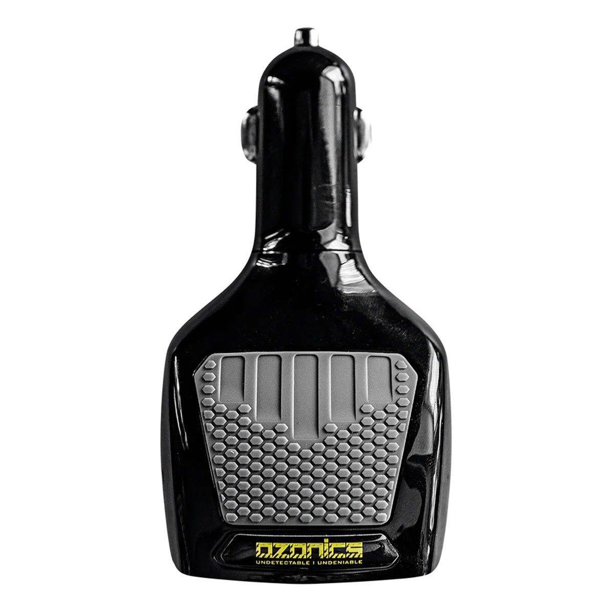 Ozonics Micro3 Car Generator - Ozonics