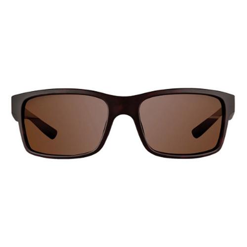 Revo Crawler Xl Polarized Sunglasses - Primary Image
