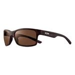 Revo Crawler Xl Polarized Sunglasses - Thumbnail 2 of 3