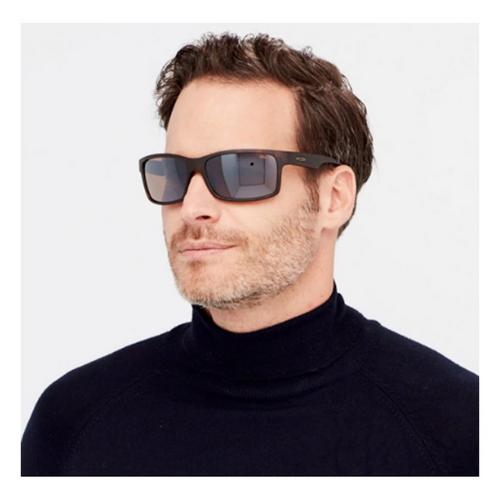 Revo Crawler Xl Polarized Sunglasses - Primary Image