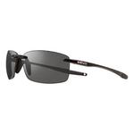Revo Descend XL Polarized Sunglasses - Thumbnail 2 of 3