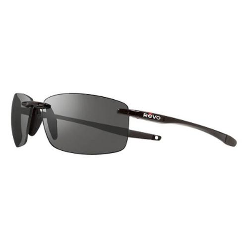 Revo Descend XL Polarized Sunglasses - Primary Image