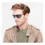 Revo Descend XL Polarized Sunglasses - Thumbnail 3 of 3