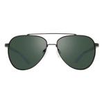 Revo Arthur Polarized Sunglasses - Thumbnail 1 of 3