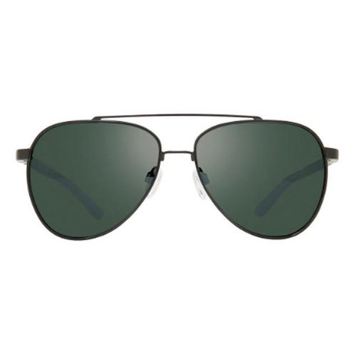 Revo Arthur Polarized Sunglasses - Primary Image