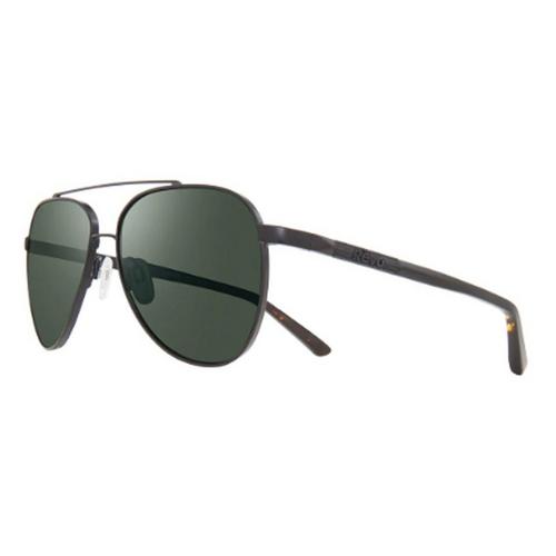 Revo Arthur Polarized Sunglasses - Primary Image
