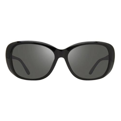 Revo Sammy Polarized Sunglasses - Primary Image