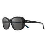 Revo Sammy Polarized Sunglasses - Thumbnail 2 of 3