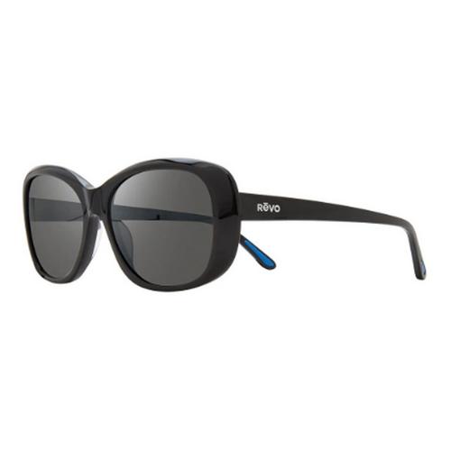 Revo Sammy Polarized Sunglasses - Primary Image