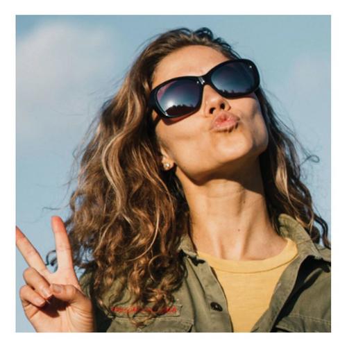 Revo Sammy Polarized Sunglasses - Primary Image