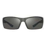 Revo Rebel Polarized Sunglasses - Thumbnail 1 of 3