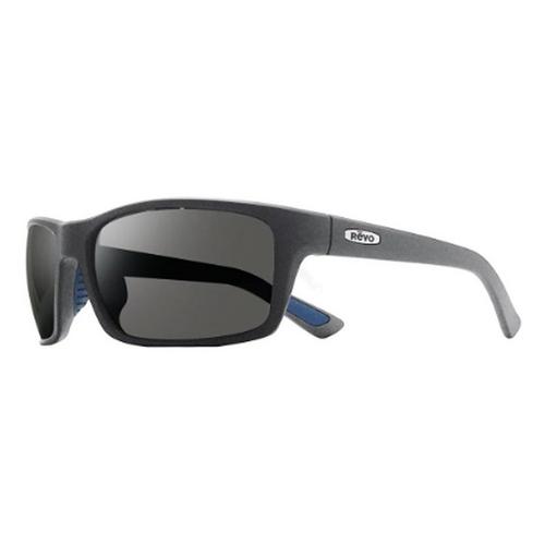 Revo Rebel Polarized Sunglasses - Primary Image