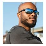 Revo Rebel Polarized Sunglasses - Thumbnail 3 of 3