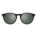 Revo Sierra Polarized Sunglasses - Thumbnail 1 of 3