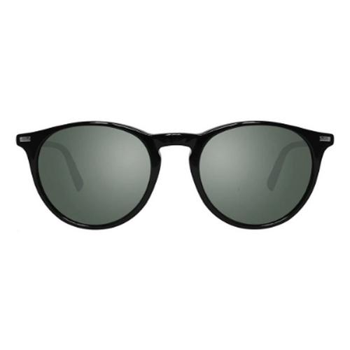 Revo Sierra Polarized Sunglasses - Primary Image