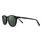 Revo Sierra Polarized Sunglasses - Thumbnail 2 of 3