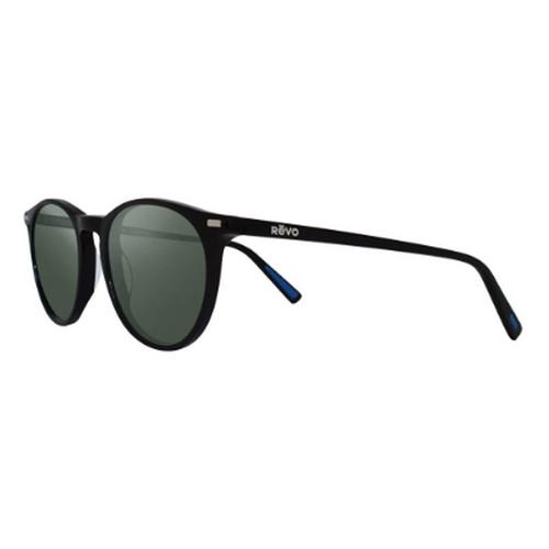 Revo Sierra Polarized Sunglasses - Primary Image