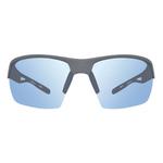 Revo Jett Polarized Sunglasses - Thumbnail 1 of 3