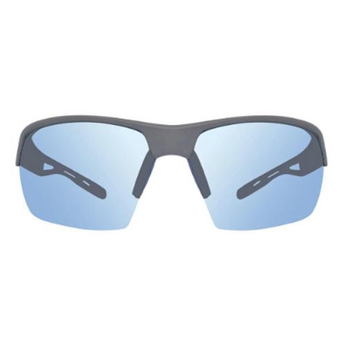 Revo Jett Polarized Sunglasses - Primary Image