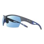 Revo Jett Polarized Sunglasses - Thumbnail 2 of 3