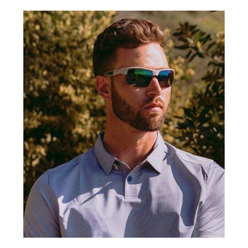 Revo Jett Polarized Sunglasses - Primary Image