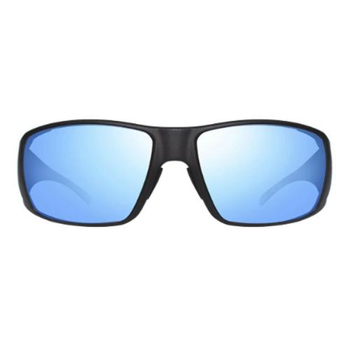 Revo Dune Polarized Sunglasses - Primary Image