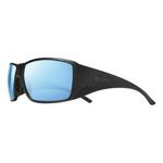 Revo Dune Polarized Sunglasses - Thumbnail 2 of 3