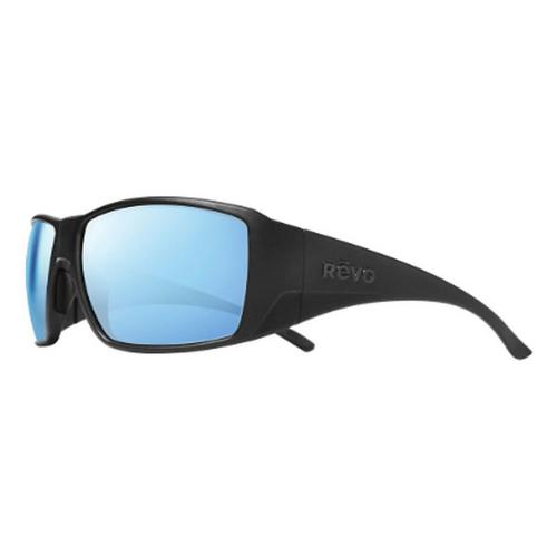 Revo Dune Polarized Sunglasses - Primary Image