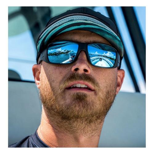 Revo Dune Polarized Sunglasses - Primary Image