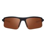 Revo Annika Ii Polarized Sunglasses - Thumbnail 1 of 3