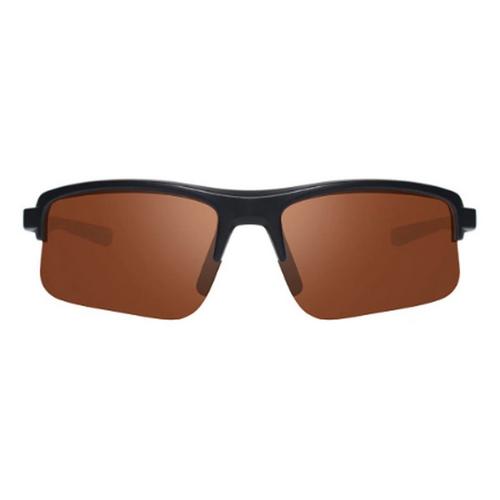 Revo Annika Ii Polarized Sunglasses - Primary Image