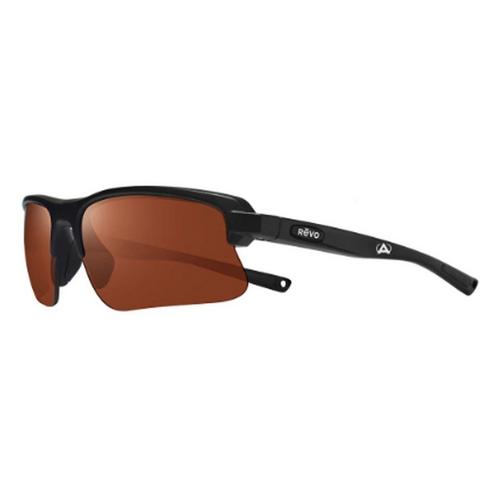 Revo Annika Ii Polarized Sunglasses - Primary Image