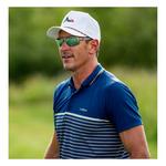 Revo Annika Ii Polarized Sunglasses - Thumbnail 3 of 3